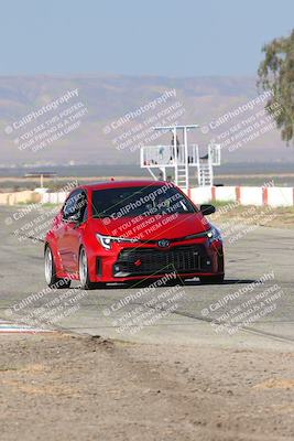 media/Oct-04-2025-OnGrid (Sat) [[44bd565ffa]]/Pink Group/Sunrise/